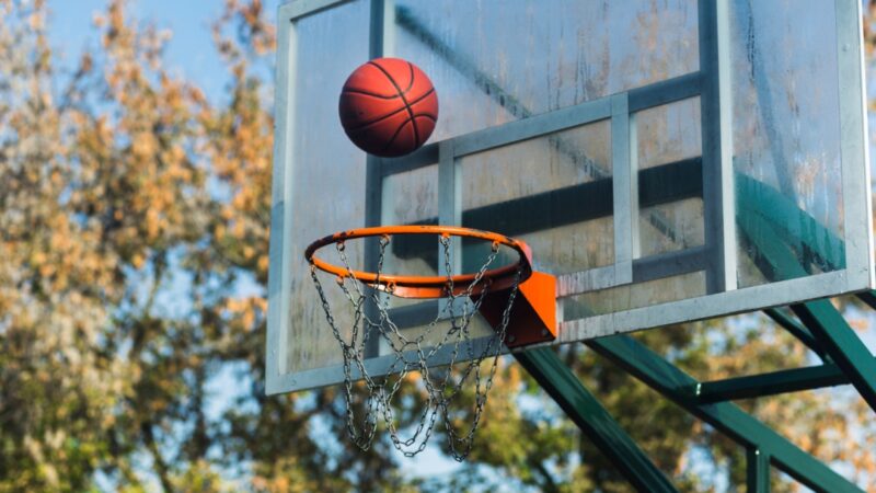 Czarni Słupsk kontra Anwil Włocławek: Czarne konie ligi przeciwko niepokonanym liderom