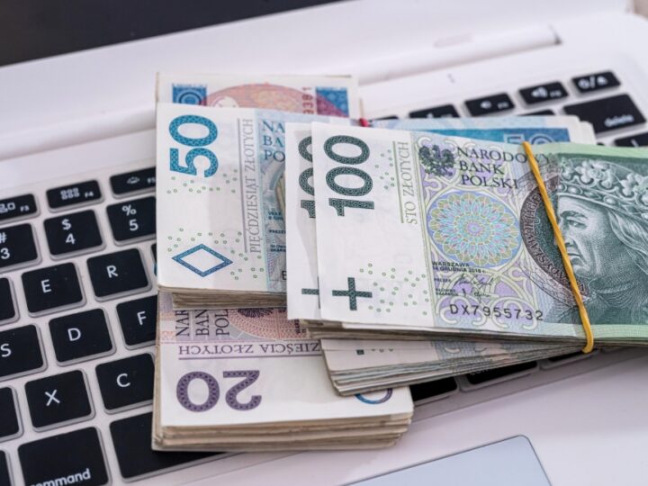 Wzorowe spłacenie pożyczki przez Miejski Zakład Komunikacji w Słupsku – 4 miliony złotych wróciły do miejskiego budżetu