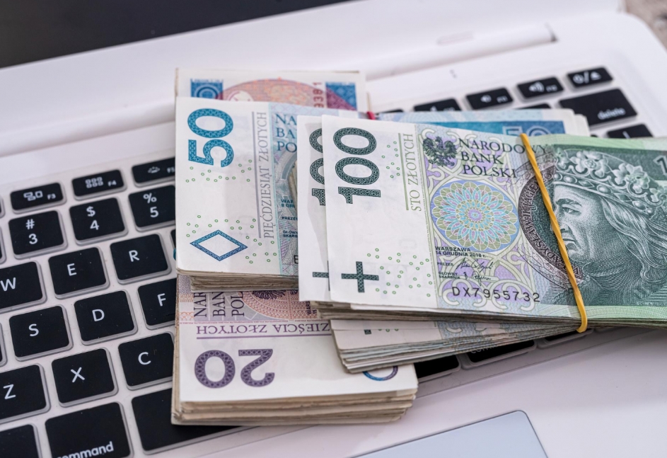 Wzorowe spłacenie pożyczki przez Miejski Zakład Komunikacji w Słupsku – 4 miliony złotych wróciły do miejskiego budżetu