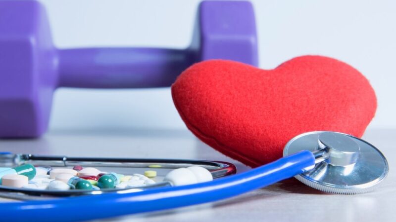 Darmowy sprzęt rehabilitacyjny dla mieszkańców Słupska – skorzystaj z oferty MOPR!