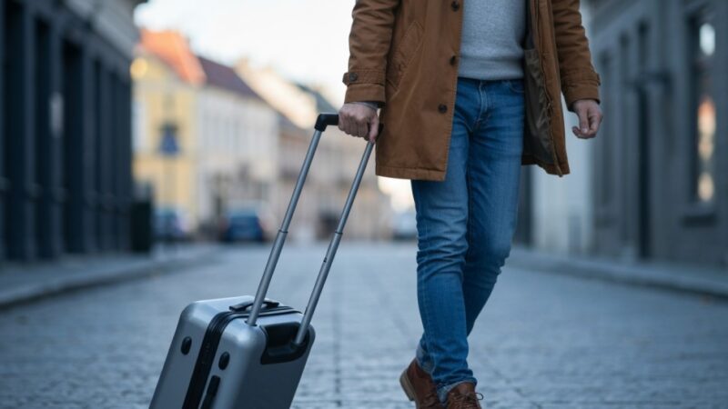 Eko-spływ kajakowy Słupią: Połącz sport z ekologiczną misją już 6 września!
