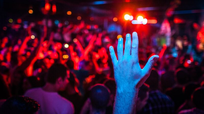 Muzyczna podróż po Europie – koncert powraca do Słupska!