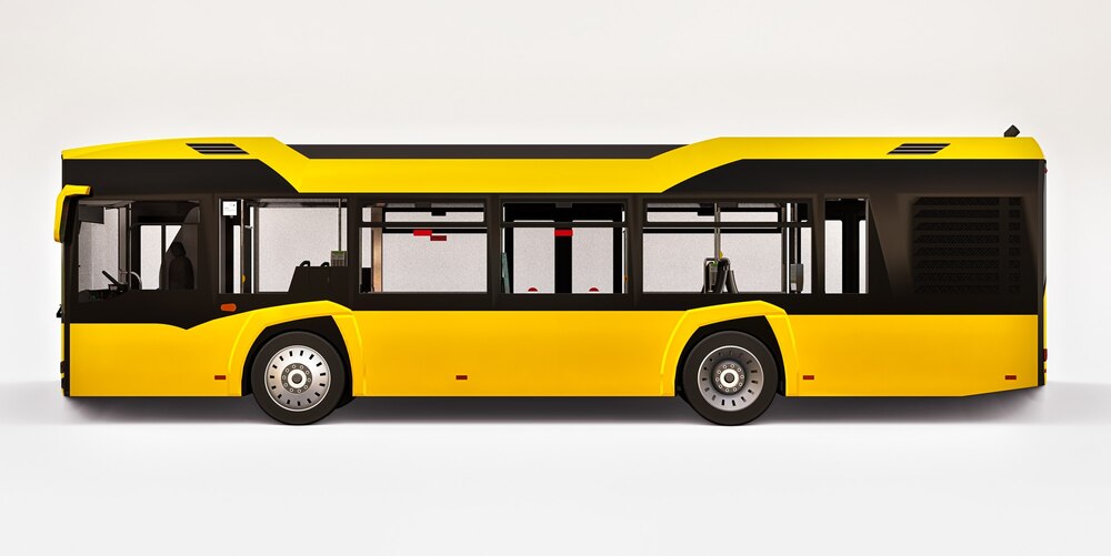 Nowa Zastępcza Komunikacja Autobusowa na trasie Słupsk – Lębork od 28.06.2025 r.