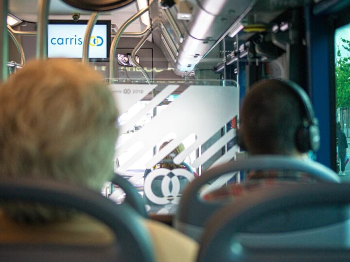 Nowy rozkład Zastępczej Komunikacji Autobusowej Słupsk – Lębork obowiązuje od 9 marca 2025!