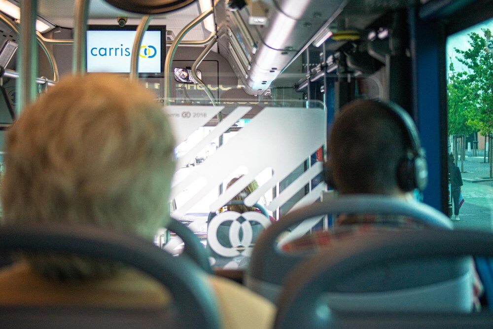 Nowy rozkład Zastępczej Komunikacji Autobusowej Słupsk – Lębork obowiązuje od 9 marca 2025!