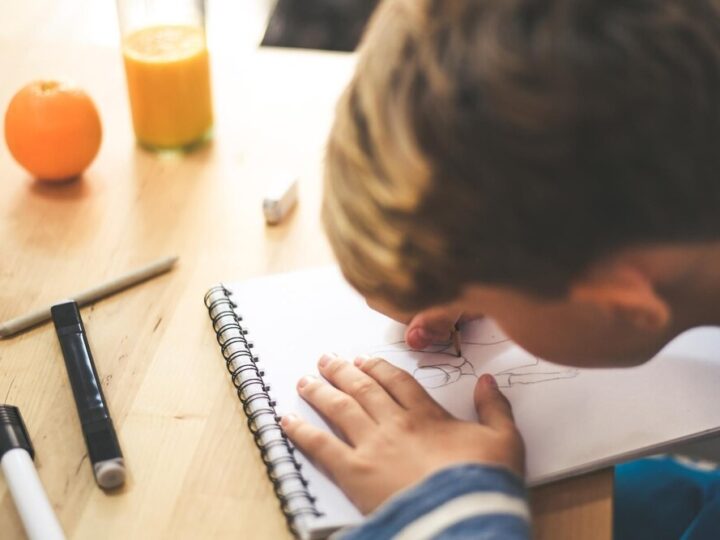 Ostatni dzień pokoju w 1939 roku: Edukacyjna podróż w czasie w Słupsku