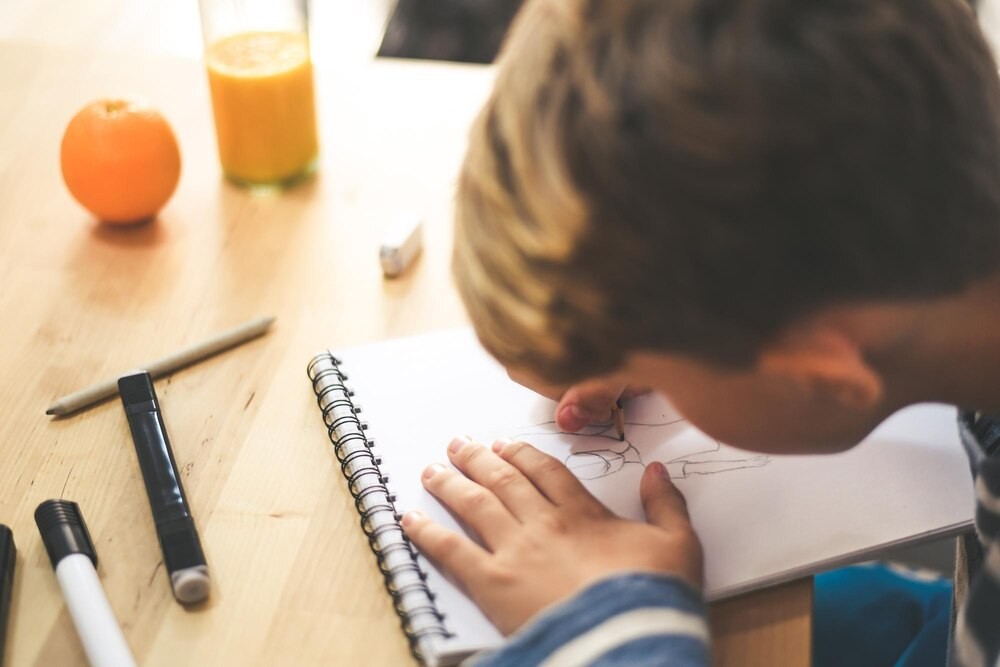 Ostatni dzień pokoju w 1939 roku: Edukacyjna podróż w czasie w Słupsku