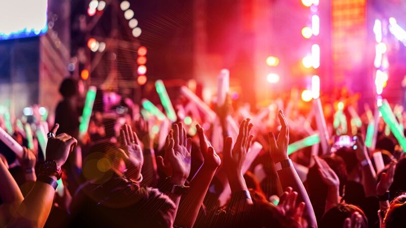 Ostatnie szanse na studia muzyczne dla pasjonatów w Słupsku!