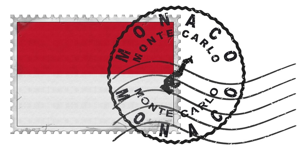 Słupsk: 72-latka wjechała samochodem w budynek Poczty Polskiej po pomyłce z pedałami