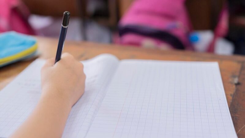 Stypendium Prezydenta Słupska: Wnioski do 15 lipca na wybitne osiągnięcia!