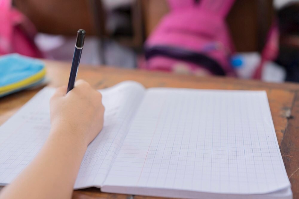 Stypendium Prezydenta Słupska: Wnioski do 15 lipca na wybitne osiągnięcia!