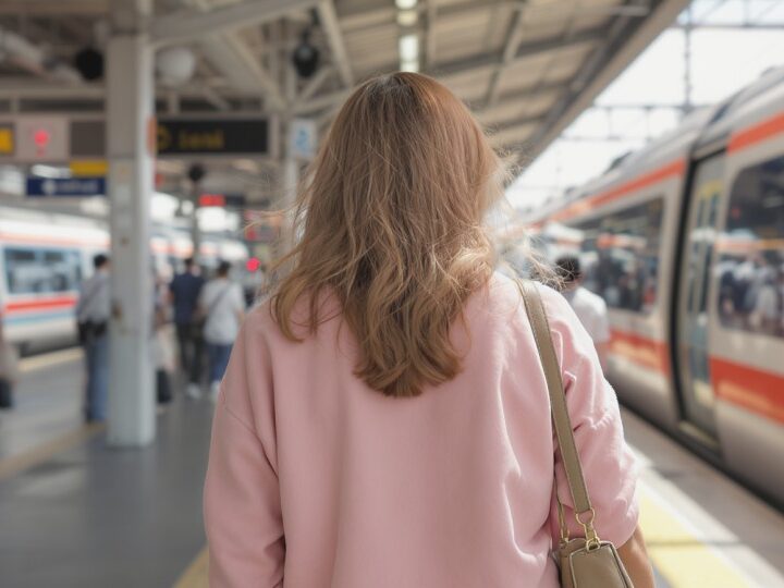 Trzy miesiące bez pociągów na trasie Lębork-Słupsk z powodu modernizacji linii 202