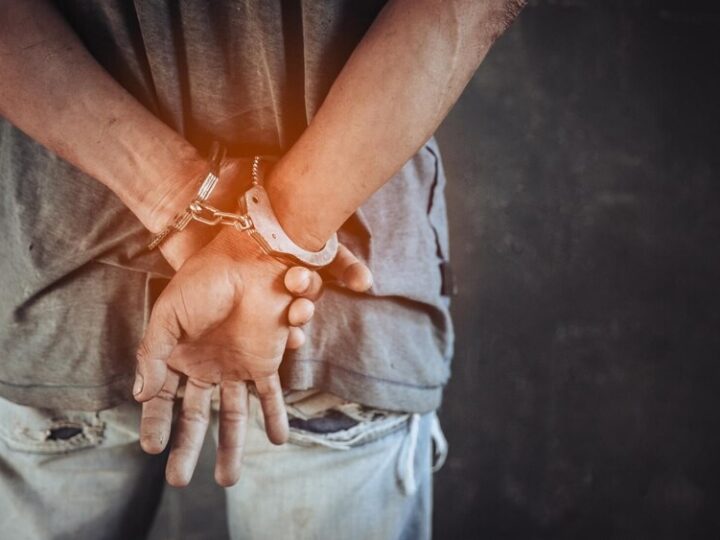 Zaginięcie byłej prokurator w Słupsku – policja apeluje o pomoc w poszukiwaniach