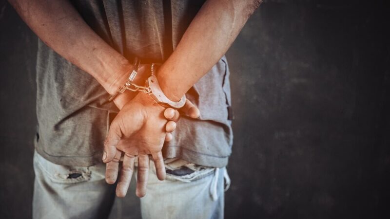 Zaginięcie byłej prokurator w Słupsku – policja apeluje o pomoc w poszukiwaniach