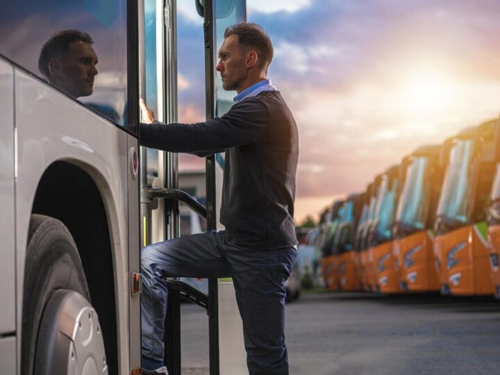 Zastępcza Komunikacja Autobusowa na trasie Słupsk – Lębork od 15.06. do 27.06.2025 r.