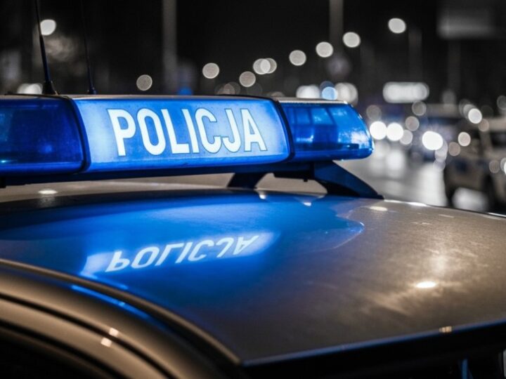 Brutalne morderstwo w Słupsku: Sprawca zwolniony z aresztu po czterech opiniach biegłych