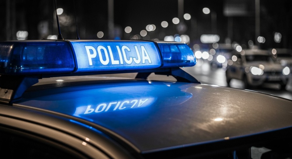 Brutalne morderstwo w Słupsku: Sprawca zwolniony z aresztu po czterech opiniach biegłych