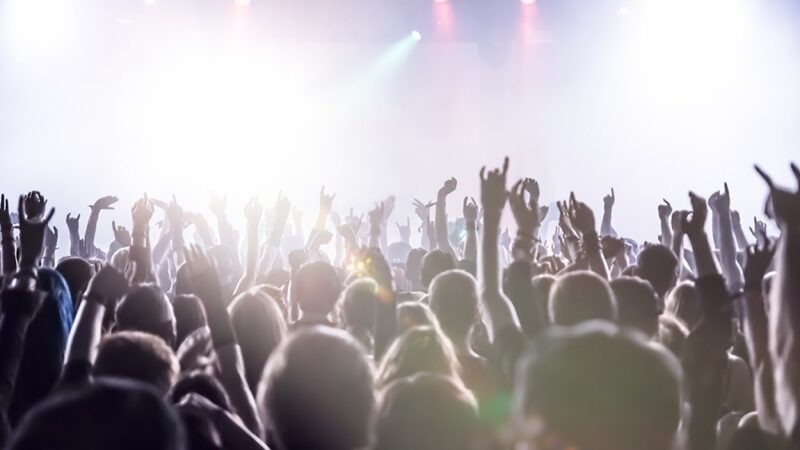 Finał 59. Festiwalu Pianistyki Polskiej w Słupsku: Wirtuozeria i Emocje na Wyciągnięcie Ręki