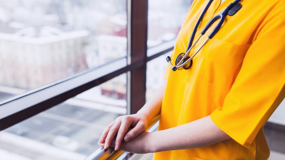 Fizjoterapia kluczem do zdrowia: Niezastąpiona w leczeniu neurologicznym