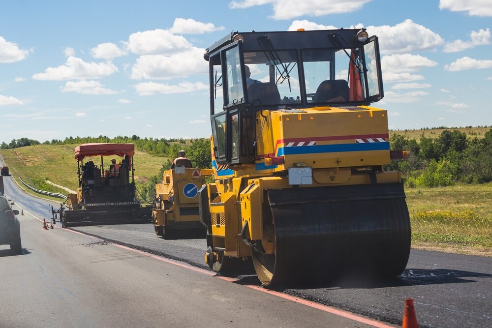 Nowy serwis Scania w Słupsku: Lepsza lokalizacja przy trasie S6!