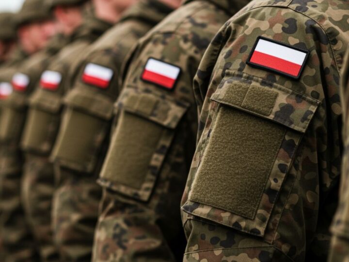 Zarobki żołnierzy WOT w 2025 roku: Co musisz wiedzieć o wynagrodzeniach i dodatkach?