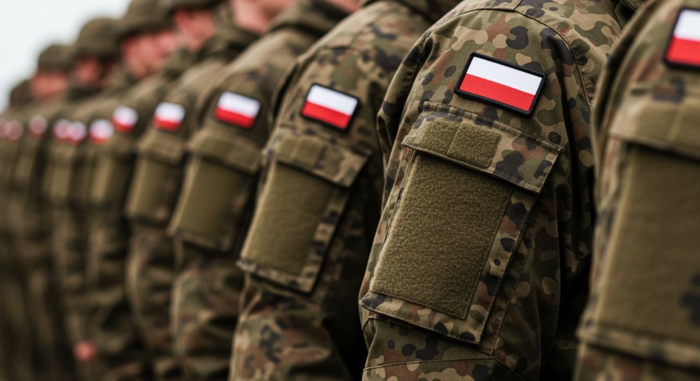 Zarobki żołnierzy WOT w 2025 roku: Co musisz wiedzieć o wynagrodzeniach i dodatkach?