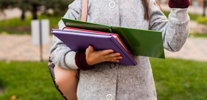 ZUS w Studio Słupsk: Świadczenia, zwolnienia i edukacja dla młodzieży
