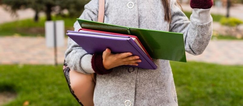 ZUS w Studio Słupsk: Świadczenia, zwolnienia i edukacja dla młodzieży