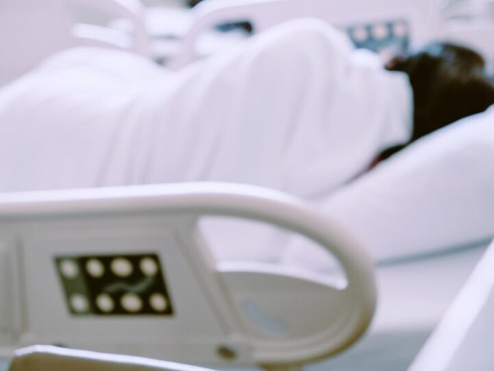 Aktywni seniorzy w Kępicach: zdrowie, bezpieczeństwo i taniec w jednym projekcie