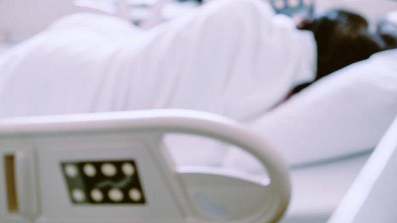 Aktywni seniorzy w Kępicach: zdrowie, bezpieczeństwo i taniec w jednym projekcie