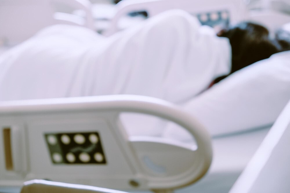 Aktywni seniorzy w Kępicach: zdrowie, bezpieczeństwo i taniec w jednym projekcie