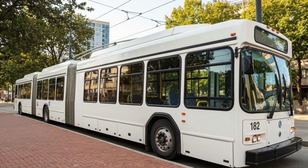 Bezpłatna komunikacja miejska w Słupsku na Wszystkich Świętych – łatwiejszy dostęp do cmentarzy!