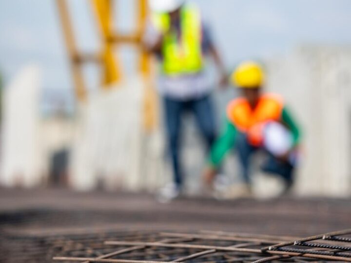 Zyskaj Ciepłe Mieszkanie w Słupsku – Nabór II Edycji Programu!