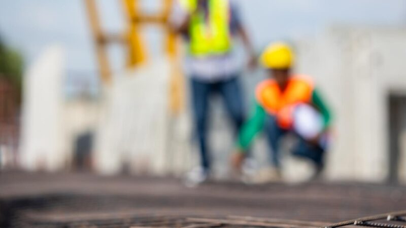 Zyskaj Ciepłe Mieszkanie w Słupsku – Nabór II Edycji Programu!