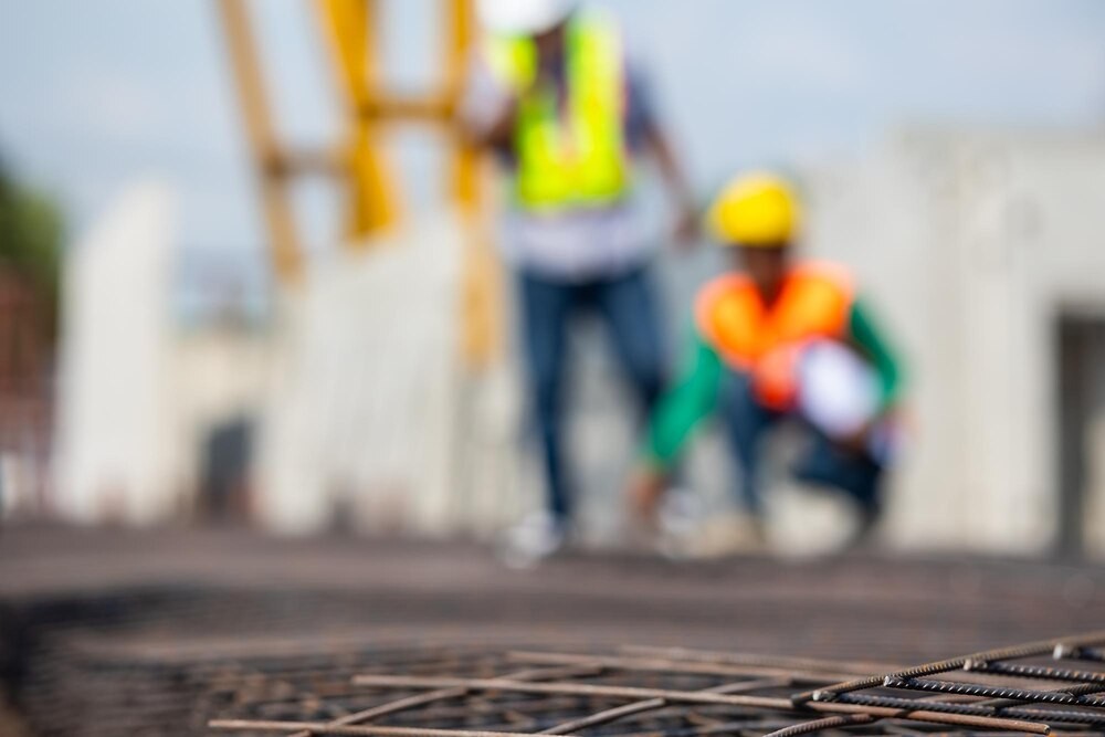 Zyskaj Ciepłe Mieszkanie w Słupsku – Nabór II Edycji Programu!