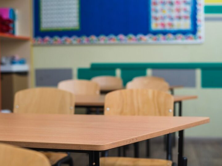 Cyfrowa rewolucja w Główczycach: 90 tys. zł na nowoczesne edukacyjne wsparcie!