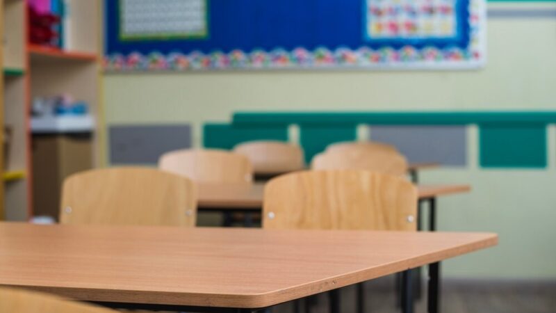 Cyfrowa rewolucja w Główczycach: 90 tys. zł na nowoczesne edukacyjne wsparcie!