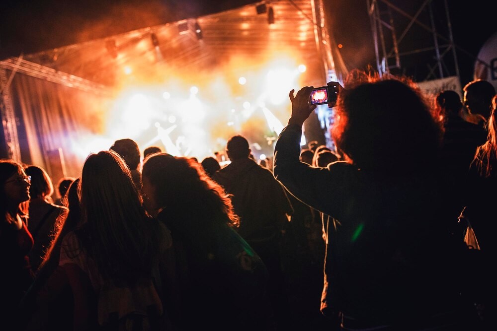 Jazzowe emocje w Słupsku: Odkryj program Komeda Jazz Festival 2023