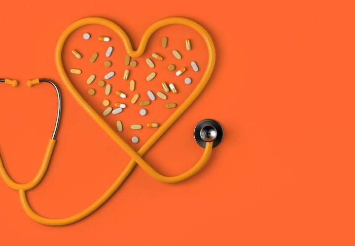 KobieTy w walce: inspirujące historie o sile i zdrowiu