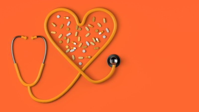 KobieTy w walce: inspirujące historie o sile i zdrowiu