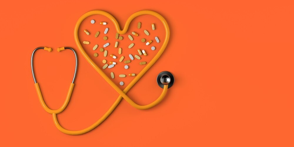 KobieTy w walce: inspirujące historie o sile i zdrowiu