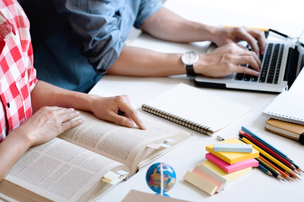 Młodzież z Włynkówka wyrusza na edukacyjną przygodę do Walii!