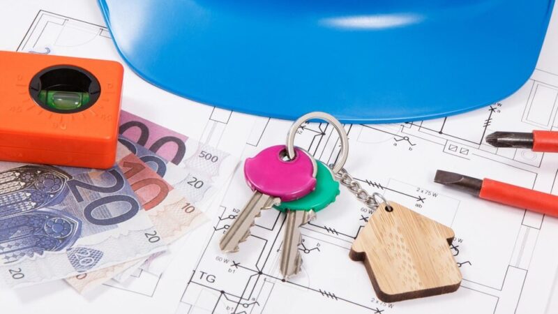 Nowe mieszkania w Potęgowie: komfort i innowacje dla każdego mieszkańca