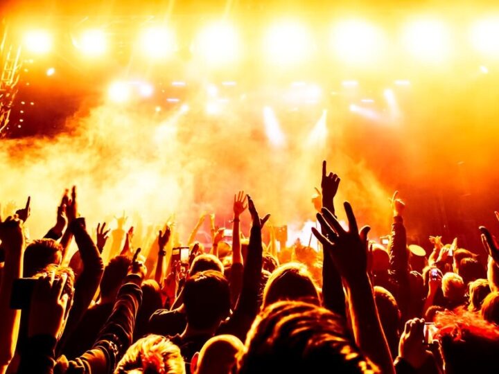 Pokaż swój talent na festiwalu MINIVOCAL 2025 – zapisy już trwają!