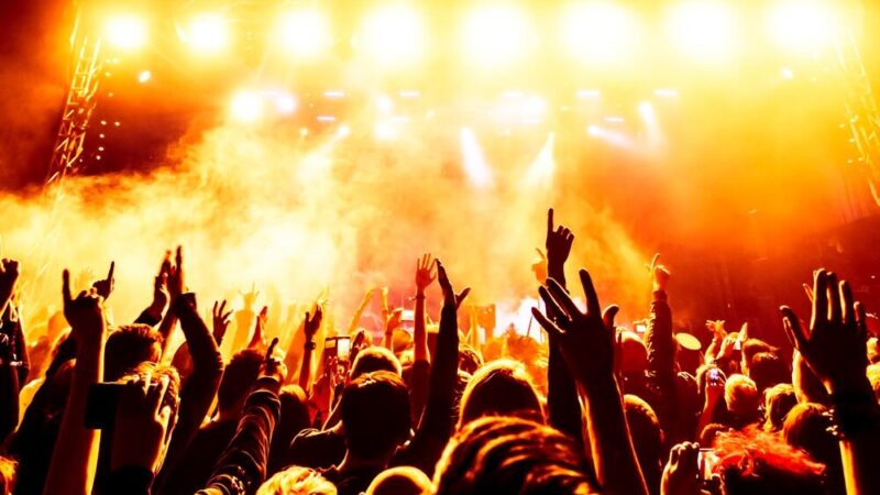 Pokaż swój talent na festiwalu MINIVOCAL 2025 – zapisy już trwają!