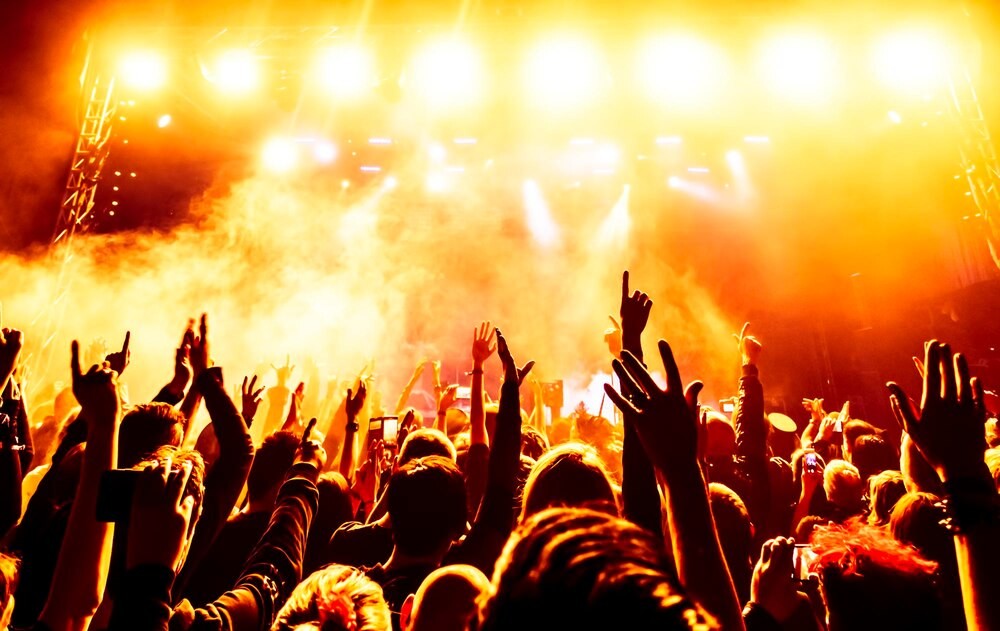 Pokaż swój talent na festiwalu MINIVOCAL 2025 – zapisy już trwają!
