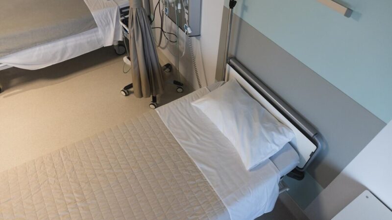 Różowy październik: jak profilaktyka raka piersi może zmienić Twoje życie