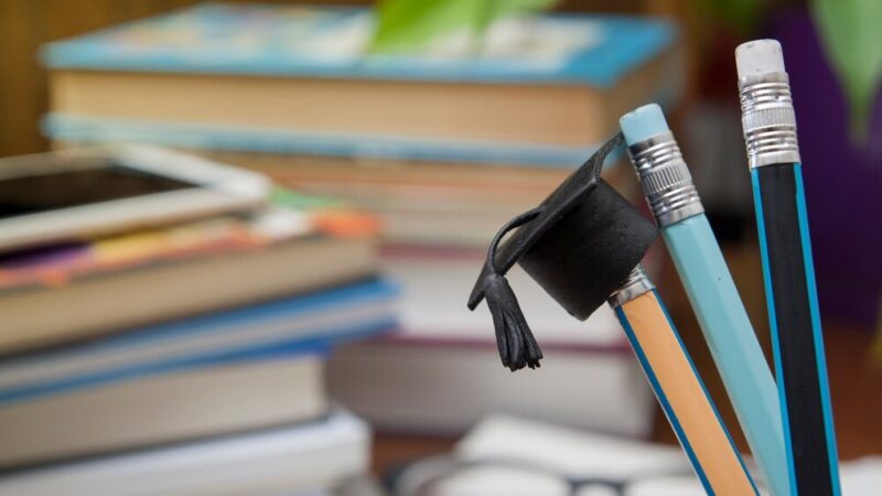 Rekrutacja do przedszkoli w Gminie Redzikowo: Nowe możliwości dla dzieci!