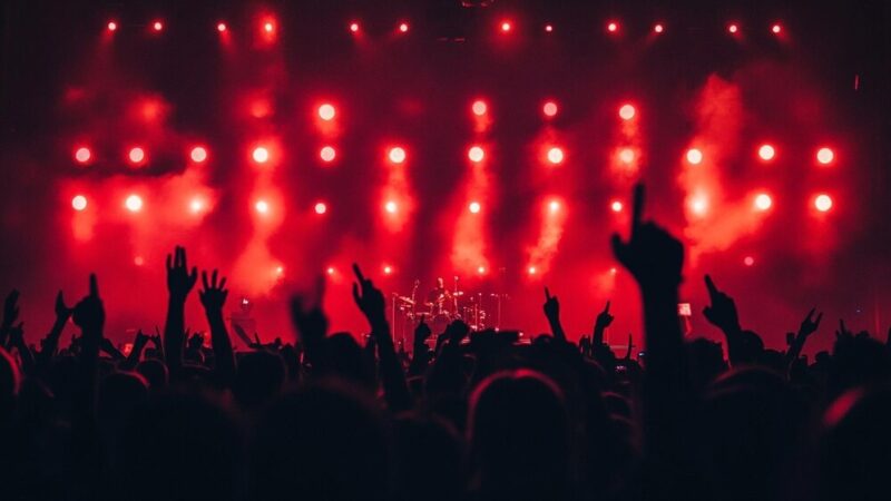 Rodzinna muzyczna przygoda w filharmonii już 12 października!