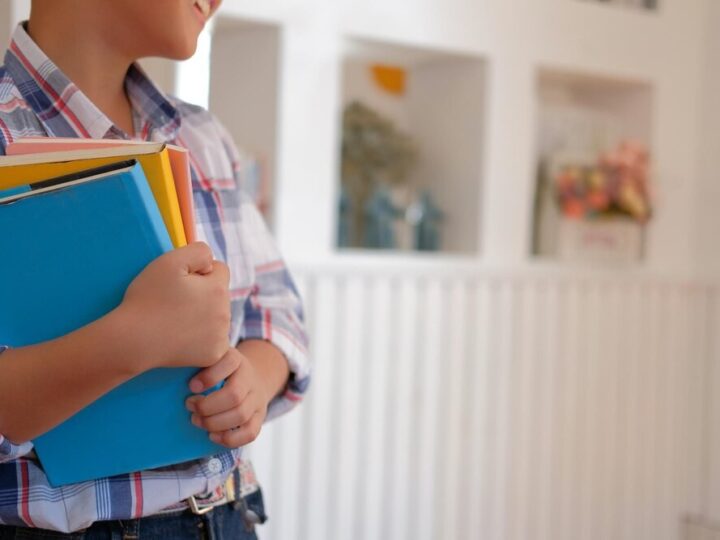 Słupsk wkracza w nową erę sportu: kompleks Orlik 2012 po modernizacji!